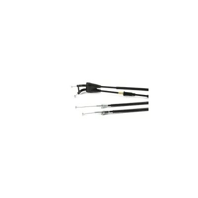 Linka gazu ProX Honda CRF 450 R RX 17-18 (53.112062) Linka gazu ProX Honda CRF 450 R RX 17-18 (53.112062)