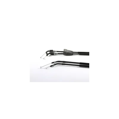 Linka gazu ProX KTM EXC-F 500 17 (53.112061) Linka gazu ProX KTM EXC-F 500 17 (53.112061)