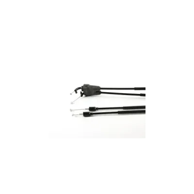 Linka gazu ProX KTM SX-F 250-450 16-17 (53.112060) Linka gazu ProX KTM SX-F 250-450 16-17 (53.112060)