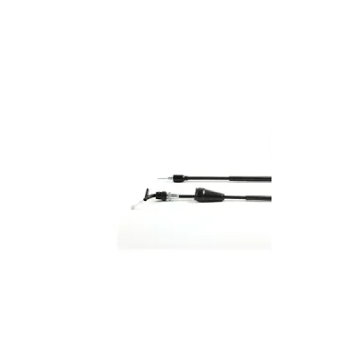 Linka gazu ProX KTM SX 125-300 17 (53.112059) Linka gazu ProX KTM SX 125-300 17 (53.112059)