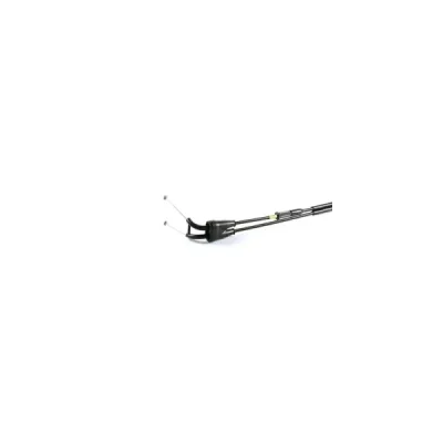 Linka gazu ProX Yamaha YZF 450 17-18 (53.112056) Linka gazu ProX Yamaha YZF 450 17-18 (53.112056)