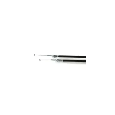 Linka gazu ProX Kawasaki KXF 450 16 (53.112054) Linka gazu ProX Kawasaki KXF 450 16 (53.112054)