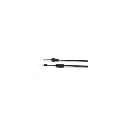 Linka gazu ProX Yamaha YFZ 450 04-09 (53.112021) Linka gazu ProX Yamaha YFZ 450 04-09 (53.112021)