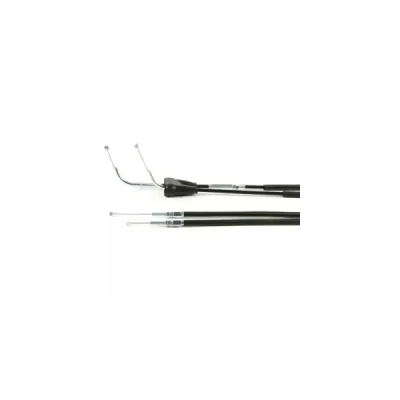 Linka gazu ProX Suzuki DR 250 90-93 DR 350 90-99 (53.112012) Linka gazu ProX Suzuki DR 250 90-93 DR 350 90-99 (53.112012)