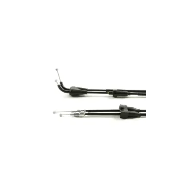 Linka gazu ProX Suzuki RMZ 450 13-14 (53.112011) Linka gazu ProX Suzuki RMZ 450 13-14 (53.112011)