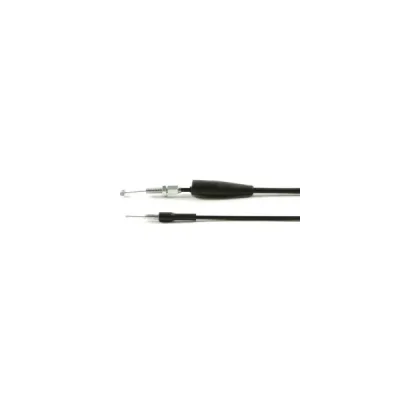 Linka gazu ProX Kawasaki KX 85 01-13 KX 100 95-13 RM 100 03 (53.112003)