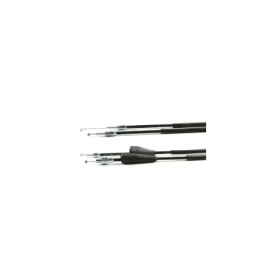Linka gazu ProX Honda XR 400 R 96-04 (53.111099) Linka gazu ProX Honda XR 400 R 96-04 (53.111099)