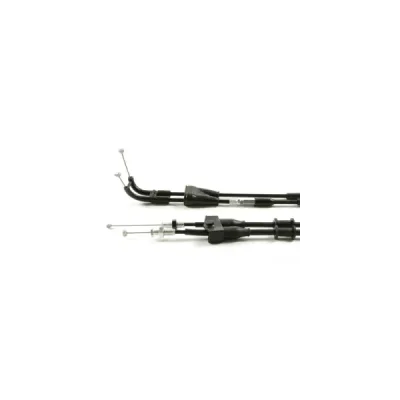 Linka gazu ProX Yamaha YZF 450 10-13 (53.111086) Linka gazu ProX Yamaha YZF 450 10-13 (53.111086)