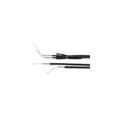 Linka gazu ProX Kawasaki KLX 400SR 03 DR-Z 400E 04-07 (53.111084) Linka gazu ProX Kawasaki KLX 400SR 03 DR-Z 400E 04-07 (53.111084)