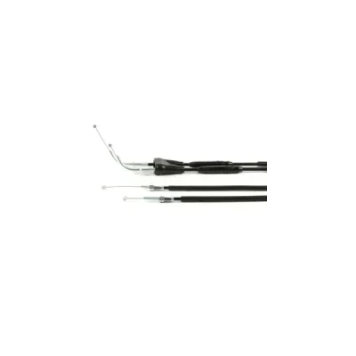 Linka gazu ProX Kawasaki KLX 400R 03 DR-Z 400E 00-07 (53.111083) Linka gazu ProX Kawasaki KLX 400R 03 DR-Z 400E 00-07 (53.111083)