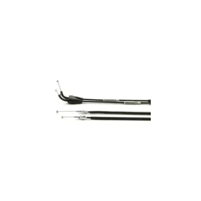 Linka gazu ProX Kawasaki KXF 250 05 RMZ 250 05-06 (53.111082) Linka gazu ProX Kawasaki KXF 250 05 RMZ 250 05-06 (53.111082)