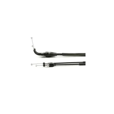 Linka gazu ProX Yamaha WRF 400 98-99 YZF 400 98-99 (53.111081) Linka gazu ProX Yamaha WRF 400 98-99 YZF 400 98-99 (53.111081)