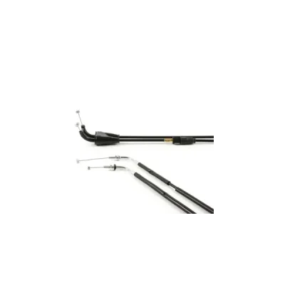 Linka gazu ProX Yamaha WRF 450 12-15 (53.111077) Linka gazu ProX Yamaha WRF 450 12-15 (53.111077)