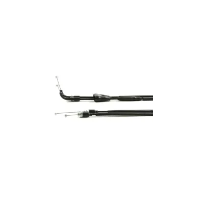 Linka gazu ProX Yamaha YZF 250 03-06 YZF 450 03-09 (53.111076) Linka gazu ProX Yamaha YZF 250 03-06 YZF 450 03-09 (53.111076)