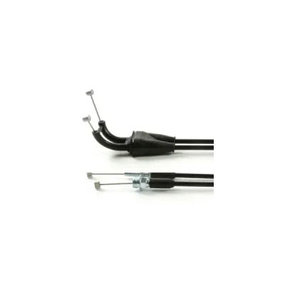 Linka gazu Prox Yamaha YZF 250 07-14 WRF 450 07-11 (45-1172) (53.111072)