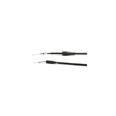 Linka gazu ProX Suzuki RM 250 93-94 RMX 250 93-98 (53.111024) Linka gazu ProX Suzuki RM 250 93-94 RMX 250 93-98 (53.111024)