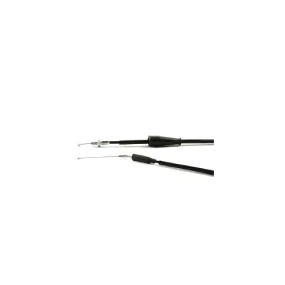 Linka gazu ProX Suzuki RM 125 95-00 RM 250 97-00 (53.111022) Linka gazu ProX Suzuki RM 125 95-00 RM 250 97-00 (53.111022)