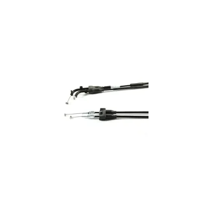 Linka gazu ProX Suzuki RMZ 450 10-12 (53.110255) Linka gazu ProX Suzuki RMZ 450 10-12 (53.110255)