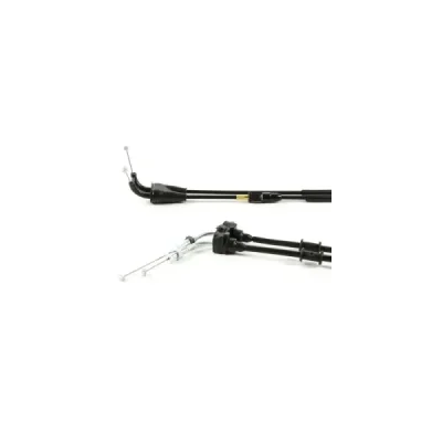 Linka gazu ProX Yamaha YZF 250 14-16 WRF 250 15 (53.110251) Linka gazu ProX Yamaha YZF 250 14-16 WRF 250 15 (53.110251)