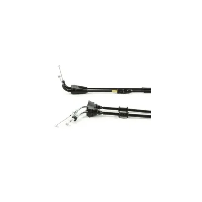 Linka gazu ProX Yamaha YZF 450 14-15 (53.110250) Linka gazu ProX Yamaha YZF 450 14-15 (53.110250)