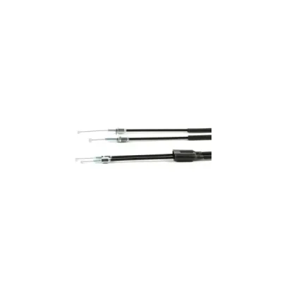 Linka gazu ProX Honda CRF 250 R 14-15 (53.110249) Linka gazu ProX Honda CRF 250 R 14-15 (53.110249)