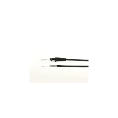 Linka gazu ProX Suzuki LT-Z 400 03-08 (53.110098) Linka gazu ProX Suzuki LT-Z 400 03-08 (53.110098)