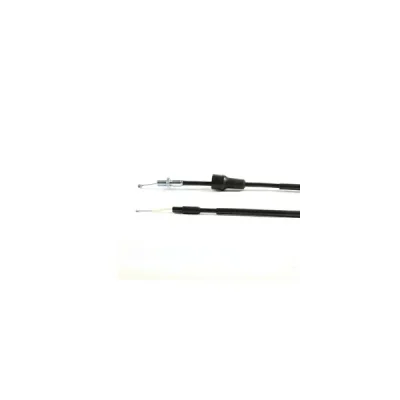 Linka gazu ProX Yamaha YFZ 450 12-13 (53.110077) Linka gazu ProX Yamaha YFZ 450 12-13 (53.110077)