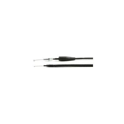 Linka gazu ProX Yamaha YZ 250 00-05 (53.110074) Linka gazu ProX Yamaha YZ 250 00-05 (53.110074)
