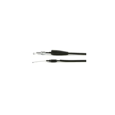 Linka gazu ProX Yamaha YZ 125 99-06 YZ 250 99 (53.110068) Linka gazu ProX Yamaha YZ 125 99-06 YZ 250 99 (53.110068)
