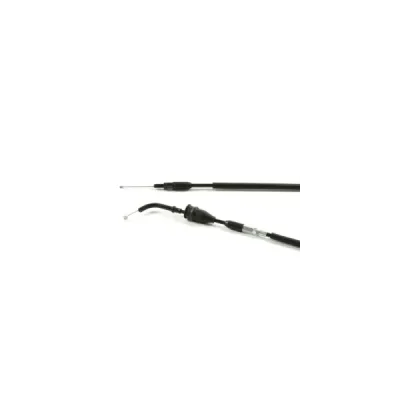 Linka gazu ProX Yamaha YZ 85 02-16 (53.110063) Linka gazu ProX Yamaha YZ 85 02-16 (53.110063)