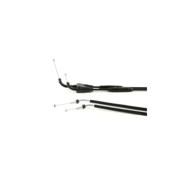 Linka gazu ProX Husqvarna TC 250 05-10 TC 450 05-10 (53.110053) Linka gazu ProX Husqvarna TC 250 05-10 TC 450 05-10 (53.110053)