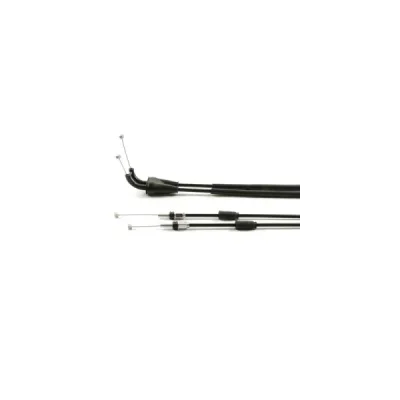 Linka gazu ProX Husqvarna TE 250 10-12 TE 310 11-13 (53.110052) Linka gazu ProX Husqvarna TE 250 10-12 TE 310 11-13 (53.110052)