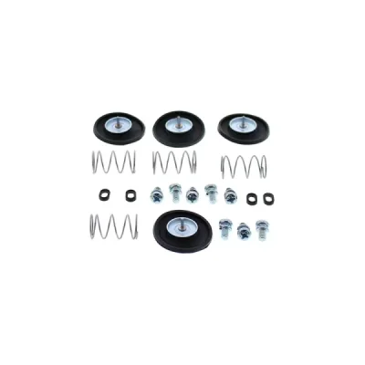 Zestaw naprawczy zaworu Air Cut All Balls (46-4028) Zestaw naprawczy zaworu Air Cut All Balls (46-4028)
