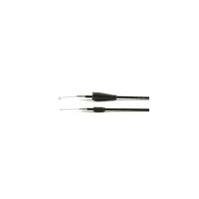Linka gazu ProX KTM SX 50 06-07 10-11 (53.110049) Linka gazu ProX KTM SX 50 06-07 10-11 (53.110049)