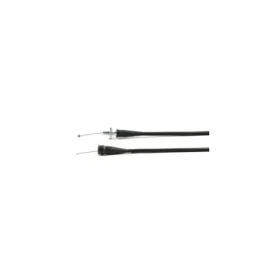 Linka gazu ProX KTM SX 65 02-08 65XC 08 (53.110048) Linka gazu ProX KTM SX 65 02-08 65XC 08 (53.110048)