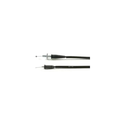 Linka gazu ProX KTM SX 65 09-16 (53.110047) Linka gazu ProX KTM SX 65 09-16 (53.110047)