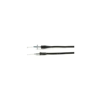 Linka gazu ProX KTM SX 85 03-16 SX 125 98-08 11-16 (53.110046) Linka gazu ProX KTM SX 85 03-16 SX 125 98-08 11-16 (53.110046)