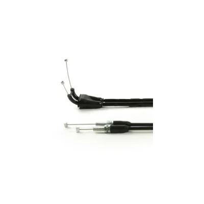 Linka gazu ProX KTM SX-F 250 05-15 SX-F 450 07-15 (53.110045) Linka gazu ProX KTM SX-F 250 05-15 SX-F 450 07-15 (53.110045)