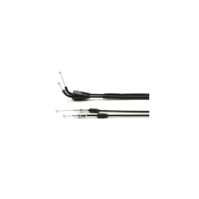 Linka gazu ProX KTM EXC 250 Racing 02 EXC 400 00-02 (53.110044) Linka gazu ProX KTM EXC 250 Racing 02 EXC 400 00-02 (53.110044)