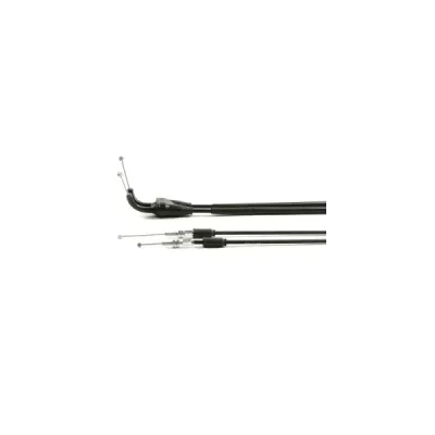 Linka gazu ProX KTM EXC 250-G Racing 03-04 SX 450 03-06 (53.110043)