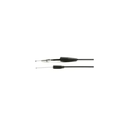 Linka gazu ProX Kawasaki KDX 200 89-94 (53.110040) Linka gazu ProX Kawasaki KDX 200 89-94 (53.110040)