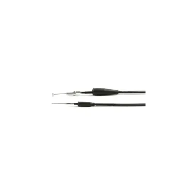 Linka gazu ProX Kawasaki KDX 200 95-06 KDX 220 97-05 (53.110039) Linka gazu ProX Kawasaki KDX 200 95-06 KDX 220 97-05 (53.110039)