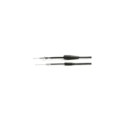 Linka gazu ProX Kawasaki KX 125 92-98 KX 250 92-98 (53.110036) Linka gazu ProX Kawasaki KX 125 92-98 KX 250 92-98 (53.110036)