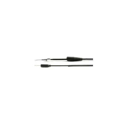 Linka gazu ProX Kawasaki KX 125 99-05 KX 250 99-04 (53.110035) Linka gazu ProX Kawasaki KX 125 99-05 KX 250 99-04 (53.110035)