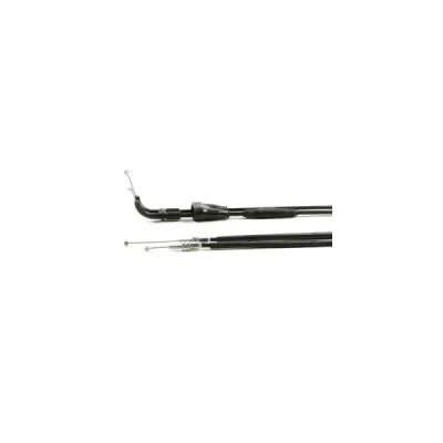 Linka gazu ProX Kawasaki KXF 250 04 RMZ 250 04 07 (53.110033) Linka gazu ProX Kawasaki KXF 250 04 RMZ 250 04 07 (53.110033)