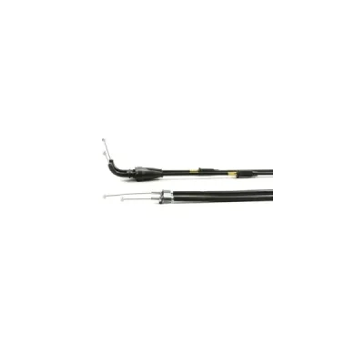 Linka gazu ProX Kawasaki KXF 250 06-10 KXF 450 06-08 (53.110032) Linka gazu ProX Kawasaki KXF 250 06-10 KXF 450 06-08 (53.110032)