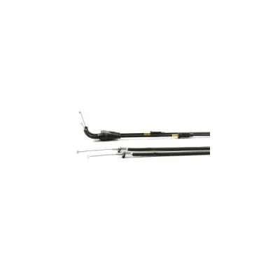 Linka gazu ProX Kawasaki KXF 250 11-12 KXF 450 09-12 (53.110031) Linka gazu ProX Kawasaki KXF 250 11-12 KXF 450 09-12 (53.110031)