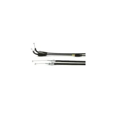 Linka gazu ProX Kawasaki KXF 250 13-16 KXF 450 13-15 (53.110030) Linka gazu ProX Kawasaki KXF 250 13-16 KXF 450 13-15 (53.110030)