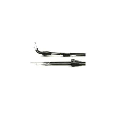 Linka gazu ProX Suzuki RMZ 250 08-16 RMZ 450 08-12 (53.110028) Linka gazu ProX Suzuki RMZ 250 08-16 RMZ 450 08-12 (53.110028)