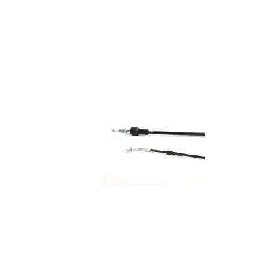 Linka gazu ProX Honda TRX 300 EX 93-08 (53.110024) Linka gazu ProX Honda TRX 300 EX 93-08 (53.110024)